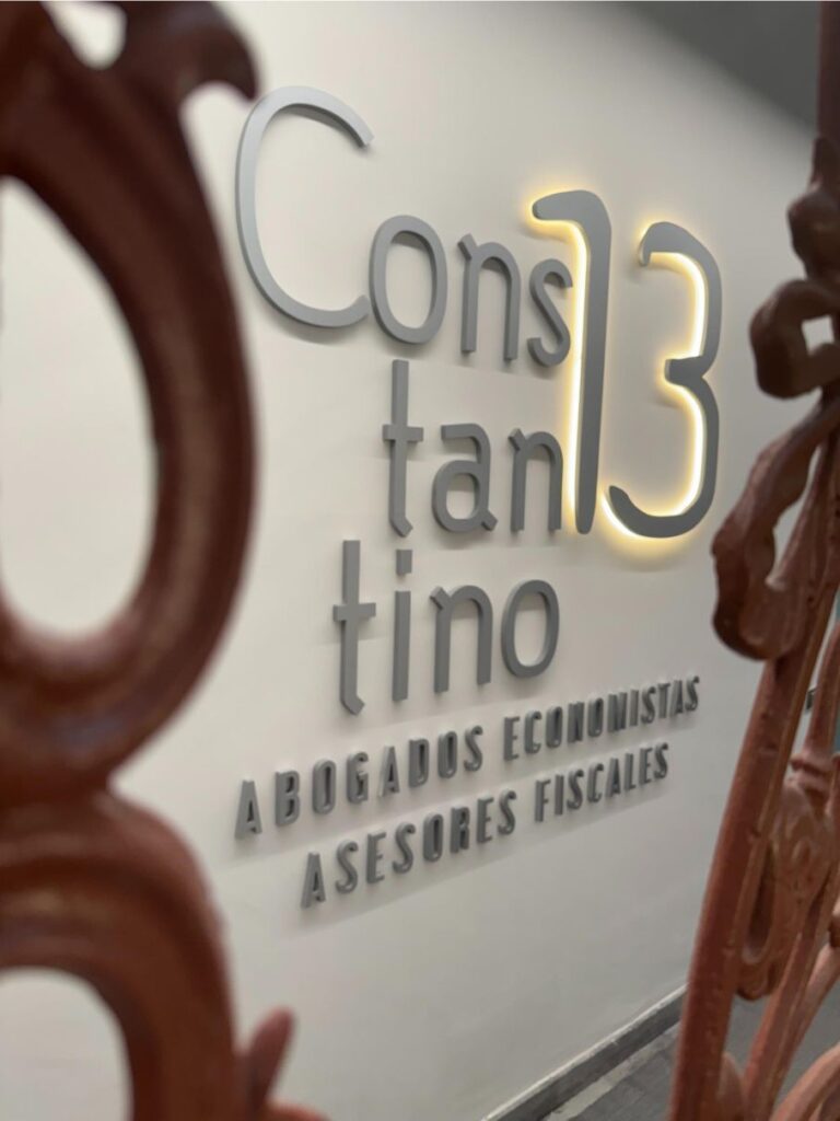 constantino13